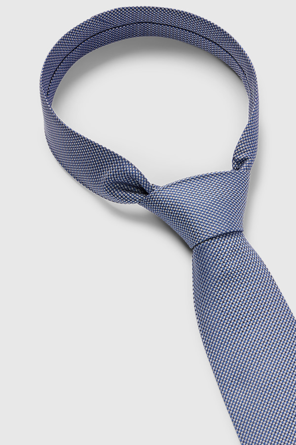 ΓΡΑΒΑΤΑ BOSS - 433